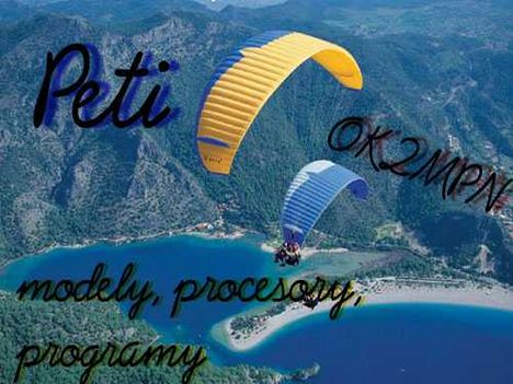 stranky peti