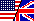 INDEX_EN.HTM