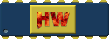 HW servr