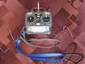 Vysla Optic6 40 MHz