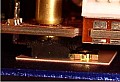 Izolan podloka